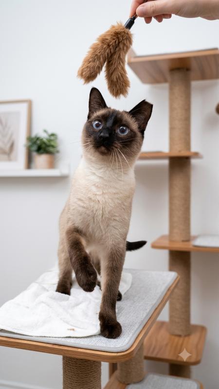 Mocha